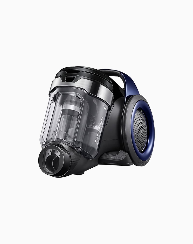 retail-product-7 Panton tunior chair - Imagen 1